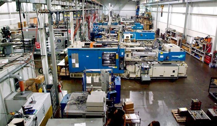 High Power, Credit Costs Make Nigerian Factories Uncompetitive – NSDC Boss